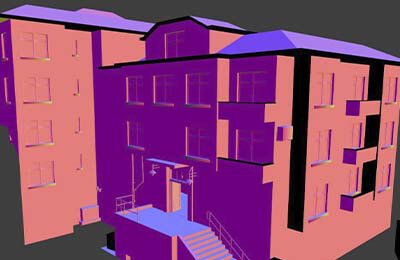 Valve, Counter-Strike 2, Mirage