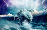 Morphling, Компендиум The International, Баги в Dota 2