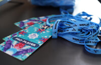 Nigma, Fighting Pandas, DPC Европа, WePlay! Bukovel Minor, Monaco Gambit