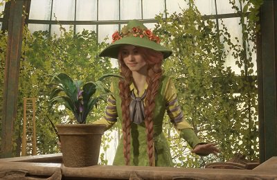 Hogwarts Legacy, PlayStation 5, PlayStation 4, Xbox Series X, Xbox Series S, Xbox One, ПК, Экшены