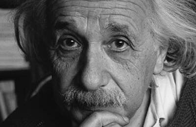 ESL Pro League Season 16, Гайды по CS, Team Liquid, Марекс «Yekindar» Галинскис