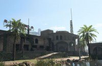 Call of Duty, Xbox One, PlayStation 4, ПК, Системные требования, Activision, Call of Duty: Warzone 2