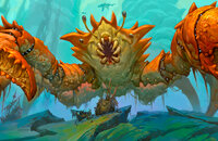 Blizzard Entertainment, ККИ, Hearthstone