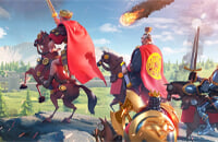 Rise of Kingdoms, Гайды