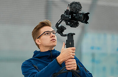 Вадим Морус, сборная России, танцы на льду, Бетина Попова, женское катание, Алина Загитова, Елизавета Туктамышева, Александр Самарин, Сергей Давыдов, Марк Кондратюк, Сергей Мозгов