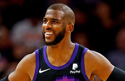 Деандре Эйтон, Микэл Бриджес, Дрэймонд Грин, Гэри Пэйтон II, Джордан Пул, НБА, Финикс, Голден Стэйт, Стив Керр, Кэмерон Джонсон, Стефен Карри, Монти Уильямс, Джей Краудер, Девин Букер, Стив Нэш, Лэндри Шэмет, Отто Портер