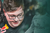 Мейджоры, NAVI, Team Spirit, PGL Major Antwerp