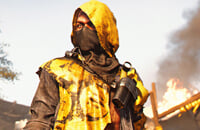 Ghost Recon: Breakpoint, Tom Clancy's The Division Heartland, Tom Clancy's Splinter Cell, Tom Clancy's The Division 2, Ubisoft