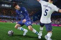 PlayStation 5, FIFA 23, PlayStation 4, ПК, Xbox Series X