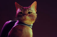 Sony PlayStation, Sony Interactive Entertainment, PlayStation 5