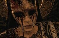 Хорроры, Экшены, Resident Evil Village, ПК, Xbox One, PlayStation 5, PlayStation 4