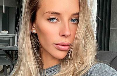 Ирина Винер, Женская сборная России по спортивной гимнастике, Яна Кудрявцева, Маргарита Мамун, Дмитрий Кугрышев, художественная гимнастика, Евгения Канаева