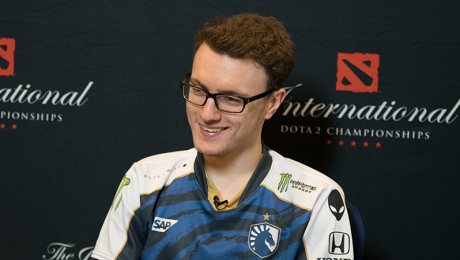 Фото публикации