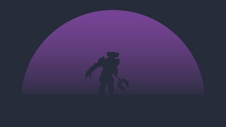 Фото публикации