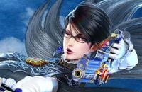 Splatoon 3, Nintendo, Nintendo Switch, Nintendo Direct, Bayonetta 3, Metroid, Animal Crossing: New Horizons, Square Enix, Dying Light, Dying Light 2: Stay Human