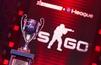 StarLadder Berlin Major, INTZ, Avangar, G2 Esports, Complexity, North, Furia, NRG, Team Vitality, TyLoo, Cr4zy, HellRaisers, DreamEaters, K23, MOUZ, Grayhound, Forze