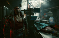 Cyberpunk 2077, Ролевые игры, Гайды, CD Projekt RED