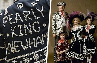 Бобби Мур, Вест Хэм