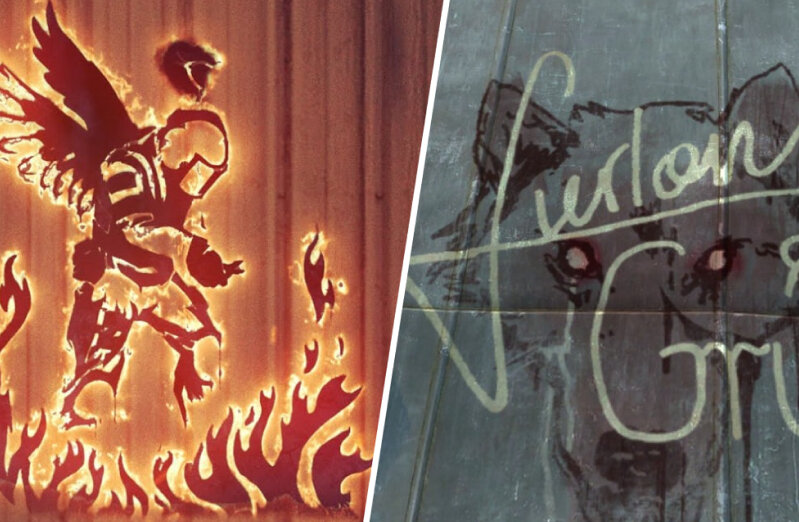 Valve, Реклама