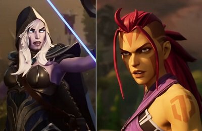 Anti-Mage, Vici Gaming, Evil Geniuses, Артур «Arteezy» Бабаев, Lifestealer, The International