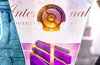 Кибер Best, Gambit, B1t (Валерий Ваховский), Gambit Valorant, Team Spirit, NAVI