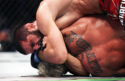 UFC, Махачев - Оливейра, MMA, Ислам Махачев, UFC 280, Чарльз Оливейра, Хабиб Нурмагомедов