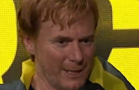 Давид «frozen» Чернянский, ESL Pro League Season 15, Натан «NBK» Шмитт