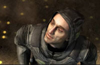 S.T.A.L.K.E.R.: Тень Чернобыля, GSC Game World, Ролевые игры, Шутеры