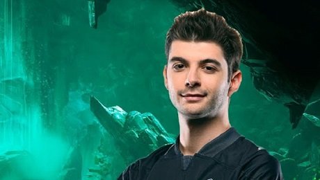 Фото публикации