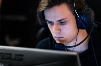 Саймон «Twist» Элиассон, Фредрик «REZ» Стернер, G2 Esports, Ninjas in Pyjamas, ESL Pro League Season