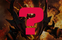 Templar Assassin, Владимир «No[o]ne» Миненко, Virtus.pro, The International, Жан Пьер «Chris Luck» Гонсалес, Infamous, Shadow Fiend