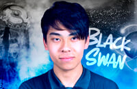 Aghanim’s Scepter, OG, Io, Анатан «ana» Фам, The International, Black Swan