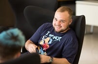 Iceberg, Акбар «SoNNeikO» Бутаев, Роман «Ramzes666» Кушнарев, Virtus.pro, Владимир «RodjER» Никогосян, Monaco Gambit, Владимир «No[o]ne» Миненко, Алексей «Solo» Березин, NAVI