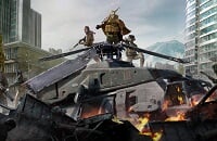 Call of Duty: Modern Warfare (2019), Blizzard Entertainment, Battle.net, Call of Duty: Warzone