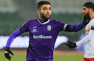 премьер-лига Россия, Луиджи Рива, лига 1 Франция, Гамид Агаларов, бундеслига Германия, Ла Лига, серия А Италия, премьер-лига Англия, Уфа, Педру Паулета