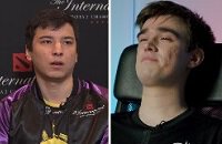 Восточноевропейская квалификация на The International, Vega Squadron, Winstrike, Team Spirit, DPC СНГ, The International, Virtus.pro, Team Empire, NAVI, Айрат «Silent» Газиев, Ярослав «Miposhka» Найденов, Мирослав «Mira» Колпаков, Магомед «Collapse» Халилов, Александр «Torontotokyo» Хертек, Илья «Yatoro» Мулярчук