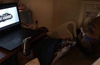 Total War: Three Kingdoms