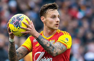 Федерация футбола Казахстана, Арсенал Тула, сборная Казахстана по футболу, Вердер, Роберт Бауэр, натурализация