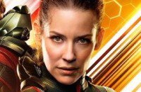 Трейлеры фильмов, Человек-муравей и Оса: Квантомания, Marvel, Билл Мюррей, Кевин Файги, Walt Disney Animation Studios