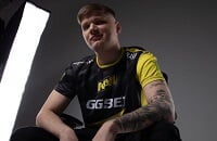 Шутеры, NAVI, ESL One 2021, Александр «S1mple» Костылев, Counter-Strike: Global Offensive