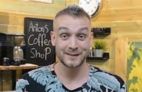 Twitch, Стримы