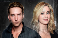 Экшены, Naughty Dog, PlayStation 4, The Last of Us, The Last of Us 2