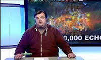 Василий Уткин, Virtus.pro, The Kiev Major
