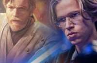 Топиас «Topson» Таавитсайнен, Анатан «ana» Фам, The International, OG