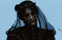 Ведьмак, Ролевые игры, Подборки, CD Projekt RED, Экшены, Ведьмак 3: Дикая Охота