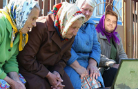 ESL Pro League Season, NAVI, Алексей «Yxo» Малецкий, Арсений «Ceh9» Триноженко