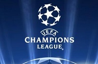 The Boston Major, Valve, Team Secret, Лига чемпионов УЕФА