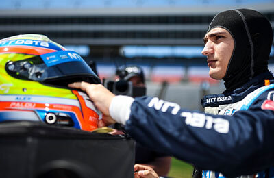 Формула-1, Формула-4, Формула-2, Формула-3, Оскар Пиастри, Макларен, Альпин, Индикар, Артем Северюхин