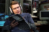 NAVI, Питер «Ppd» Дагер, Джонатан «LodA» Берг, Evil Geniuses, Сергей «G» Брагин, Александр «XBOCT» Дашкевич, Куро «KuroKy» Салехи Тахасоми, Артур «Arteezy» Бабаев, Джеки «EternaLEnVy» Мао, Team Secret, Данил «Dendi» Ишутин, Саид Сумаил «SumaiL» Хассан, Кертис «Aui_2000» Лин, Клемент «Puppey» Иванов, Alliance