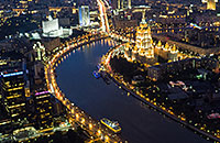 Team Empire, OG, EPICENTER, Dota Pro Circuit, Team Liquid, Winstrike, Virtus.pro, Complexity, LGD, Pain Gaming, Mineski, NAVI, Team Secret, Newbee